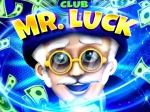 Spinight Casino screenshot