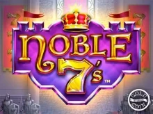 Spinight Casino screenshot