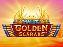 Spinight Casino screenshot