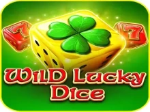 Spinight Casino screenshot