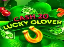 Spinight Casino screenshot